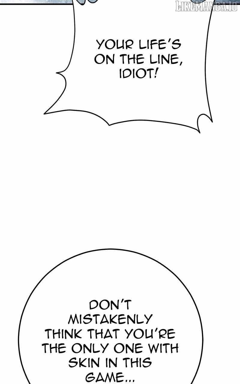 Son’s Retribution Chapter 65 - Page 55