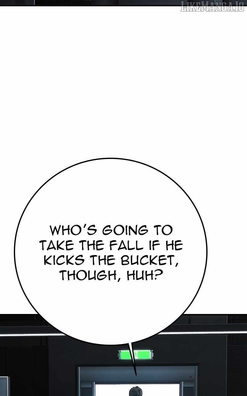 Son’s Retribution Chapter 65 - Page 6