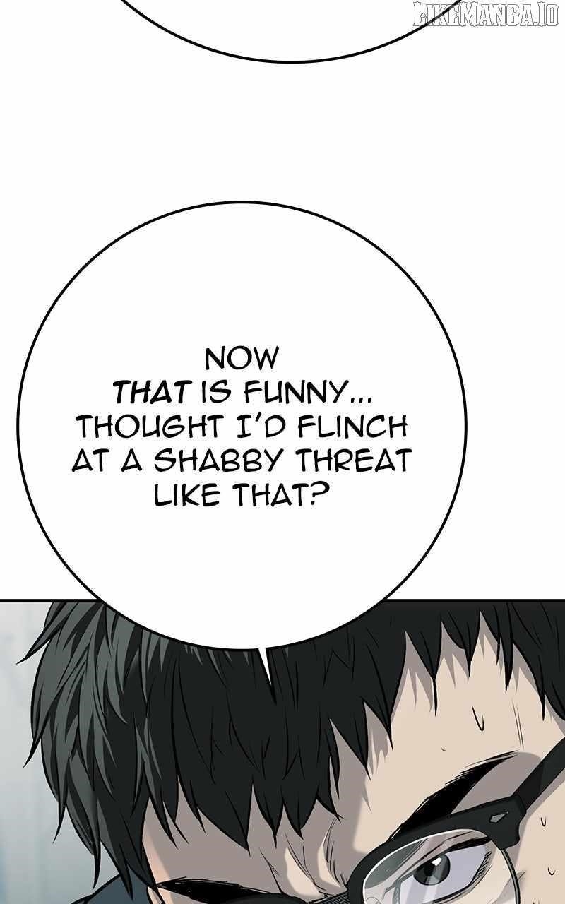 Son’s Retribution Chapter 65 - Page 60