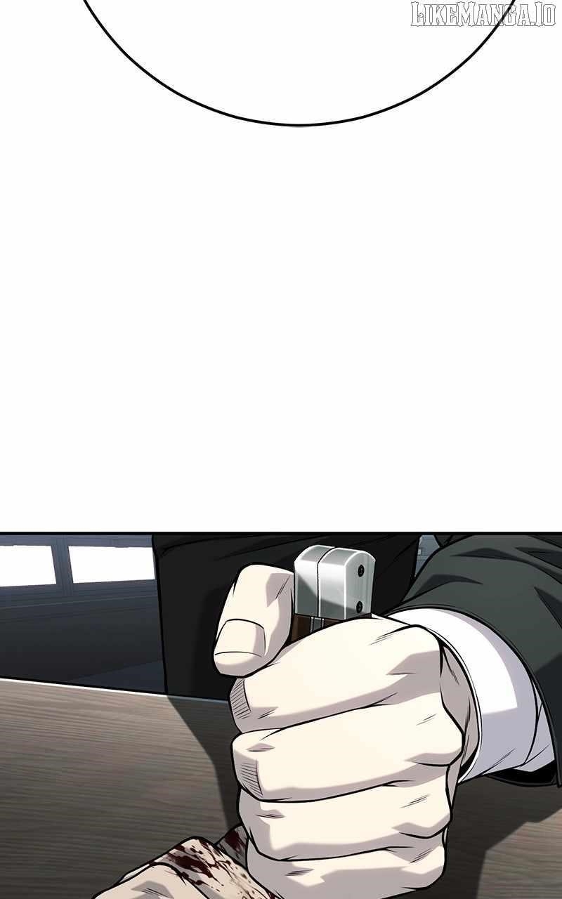 Son’s Retribution Chapter 65 - Page 62