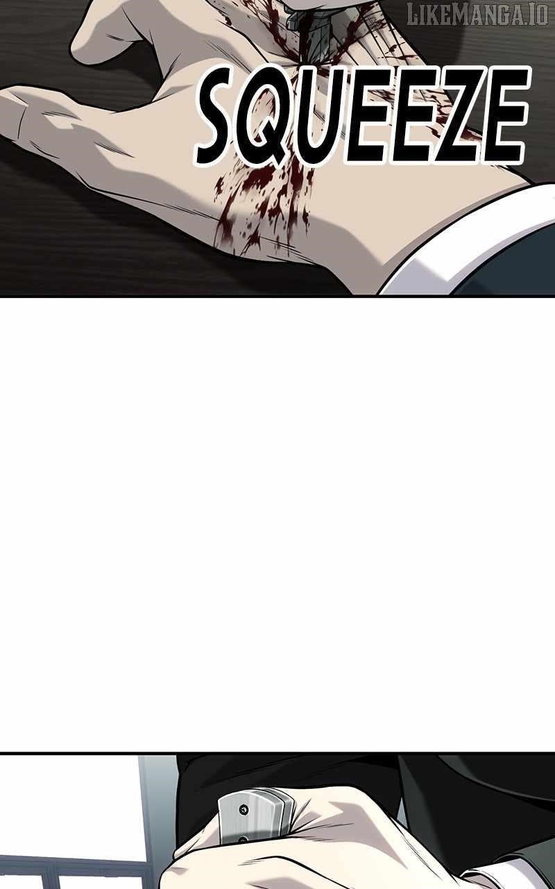 Son’s Retribution Chapter 65 - Page 63