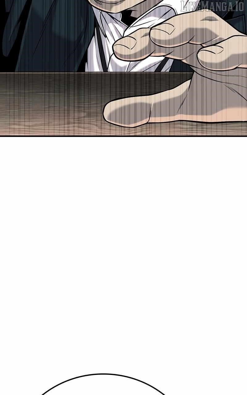 Son’s Retribution Chapter 65 - Page 66