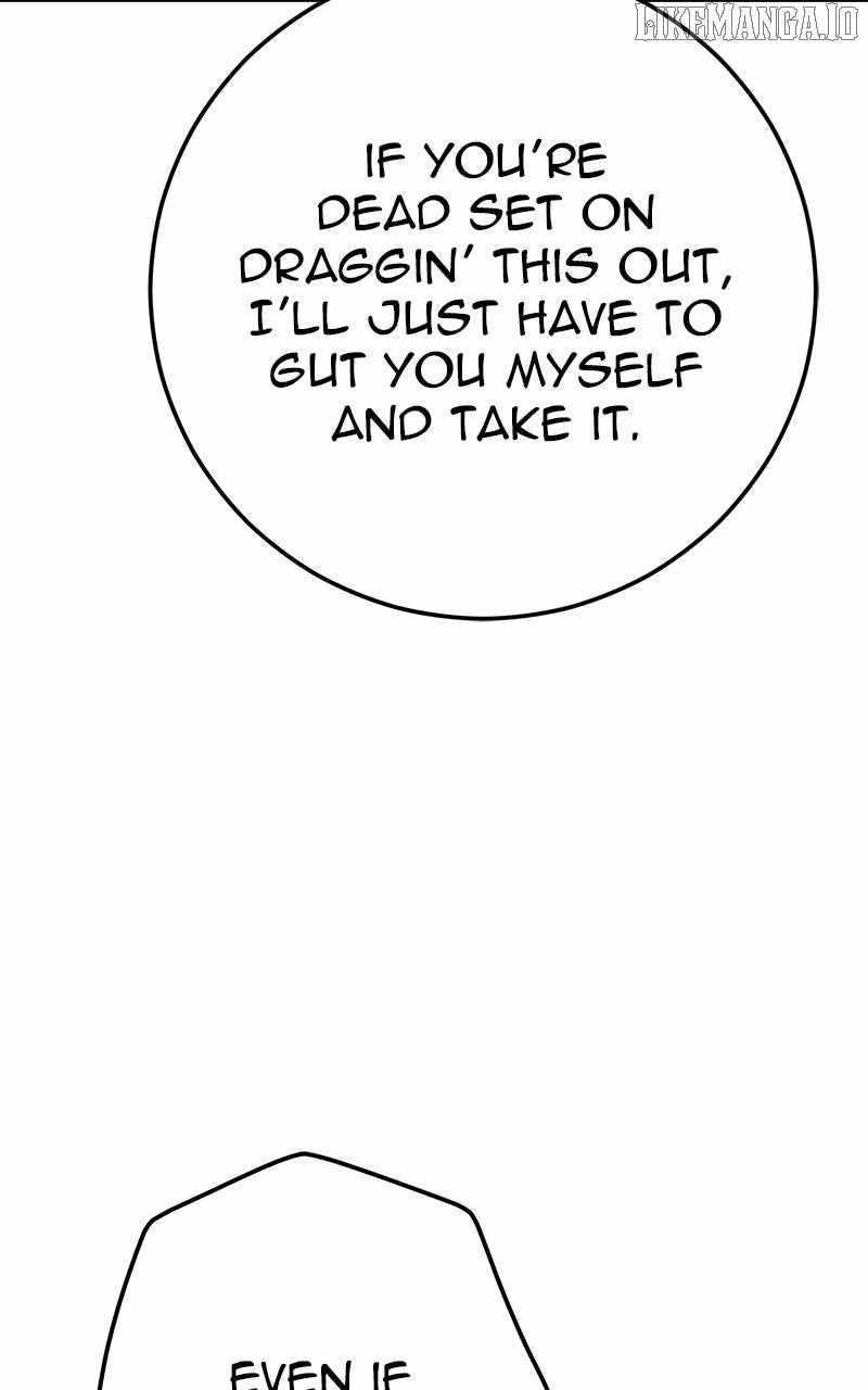 Son’s Retribution Chapter 65 - Page 68