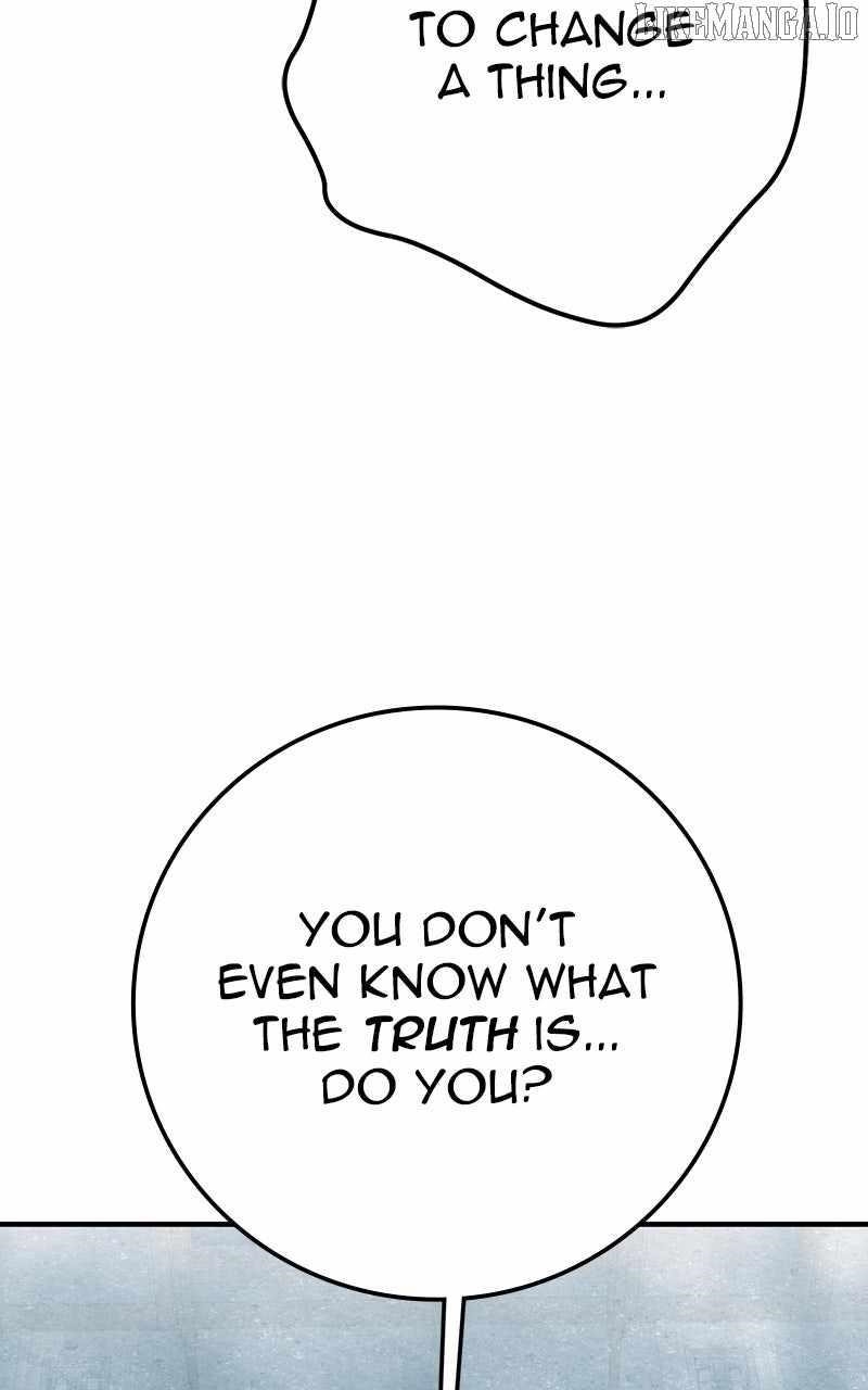 Son’s Retribution Chapter 65 - Page 70