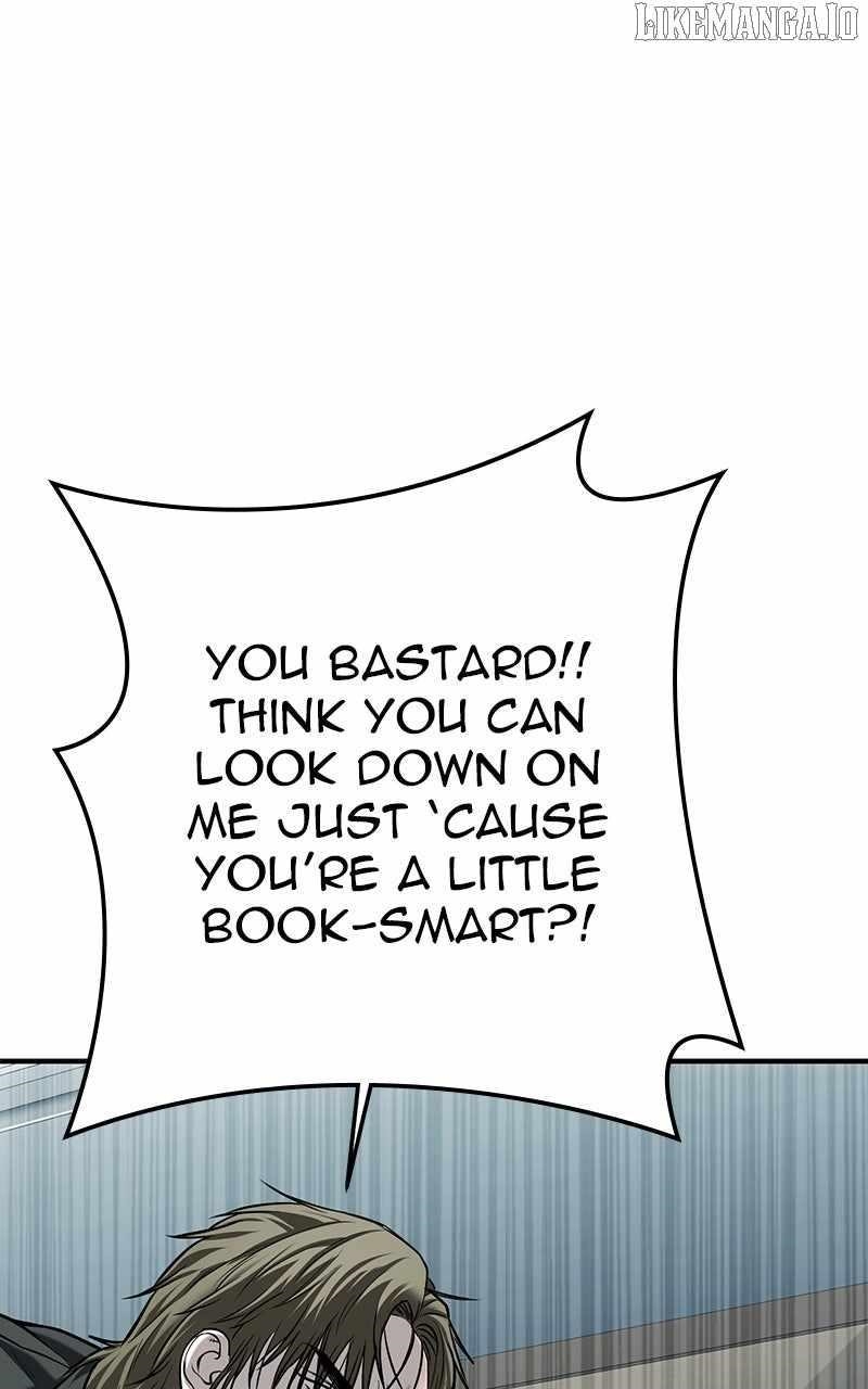 Son’s Retribution Chapter 65 - Page 72