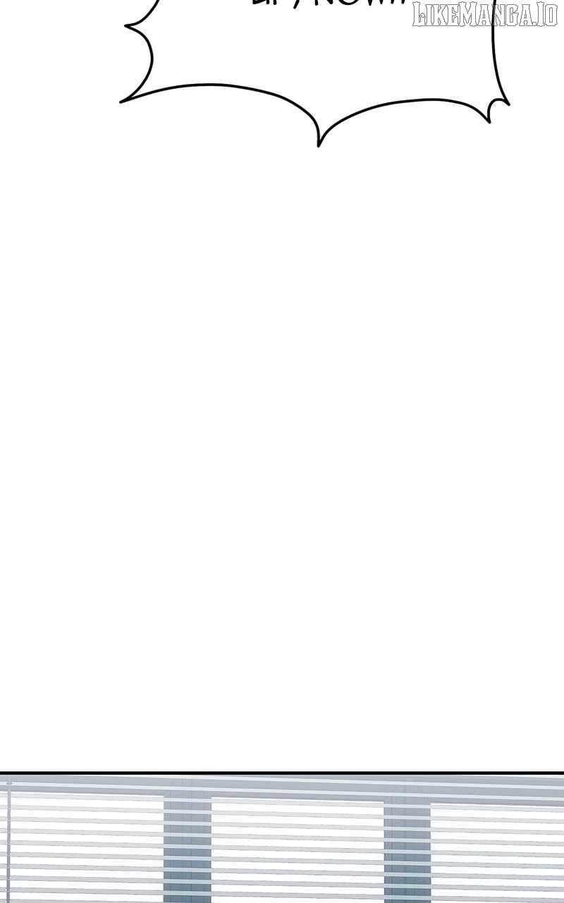 Son’s Retribution Chapter 65 - Page 74