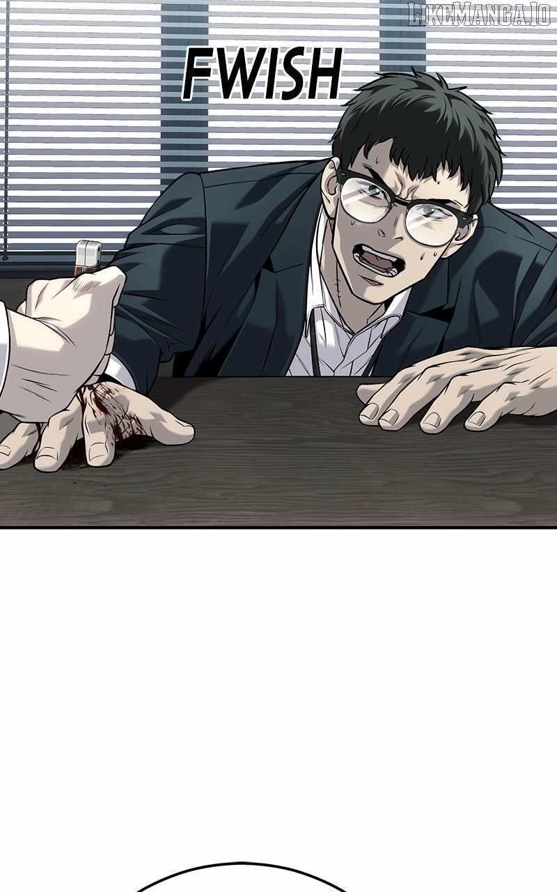 Son’s Retribution Chapter 65 - Page 75