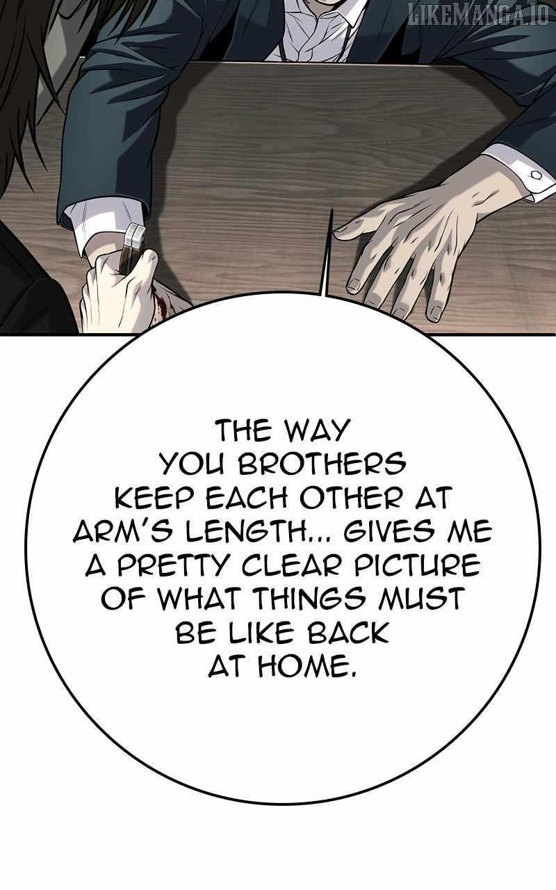 Son’s Retribution Chapter 65 - Page 78