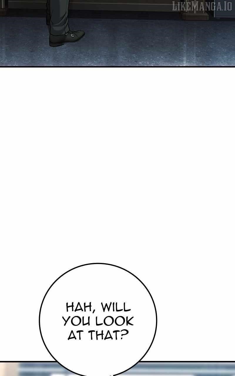 Son’s Retribution Chapter 65 - Page 80