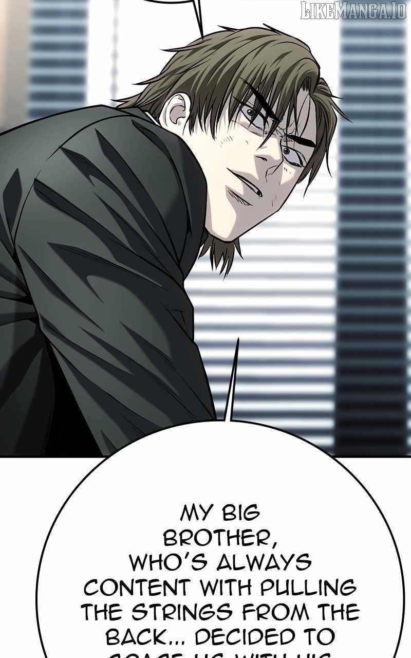 Son’s Retribution Chapter 65 - Page 81