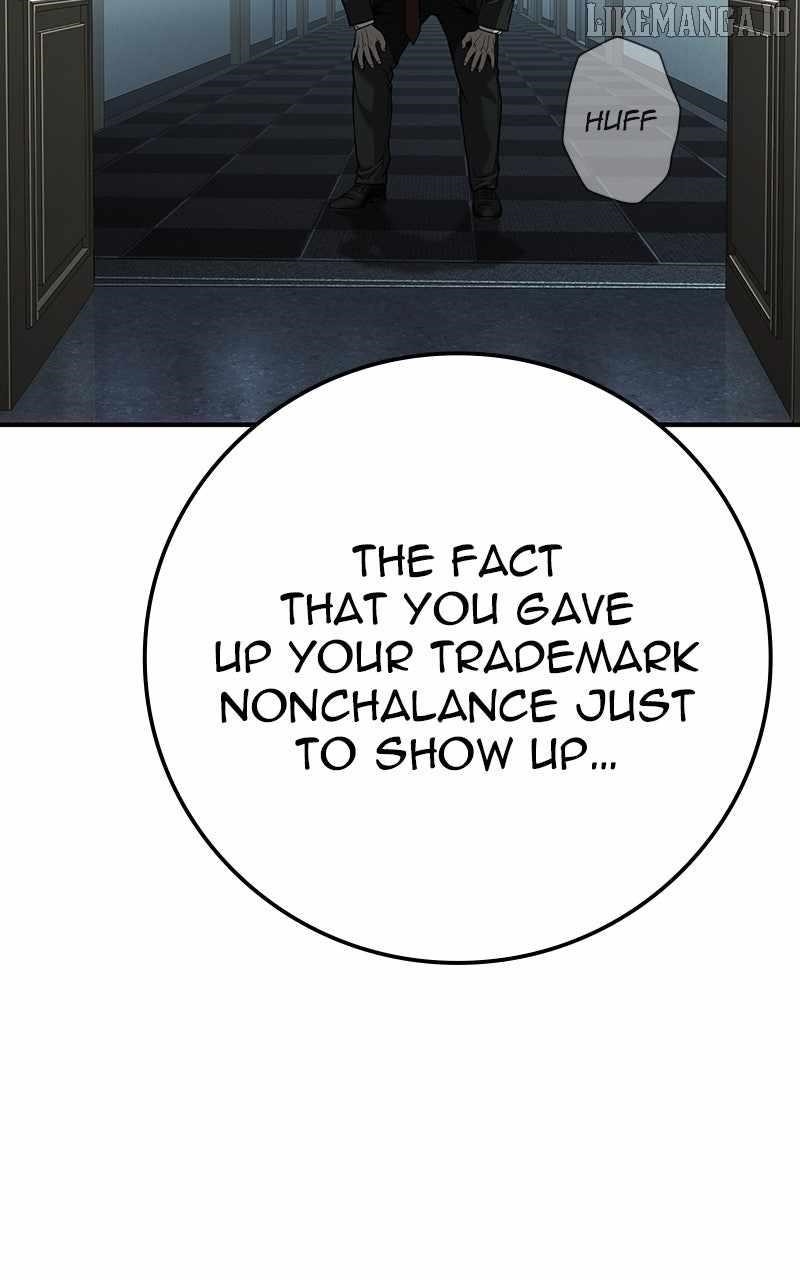 Son’s Retribution Chapter 65 - Page 83