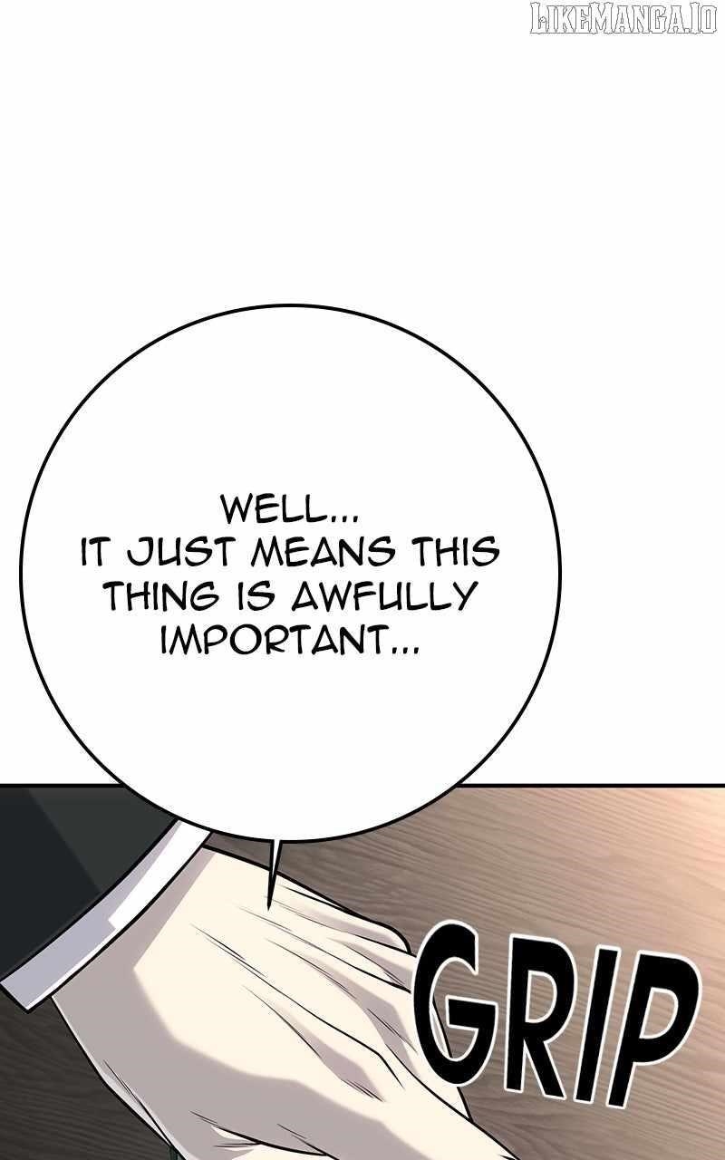 Son’s Retribution Chapter 65 - Page 84