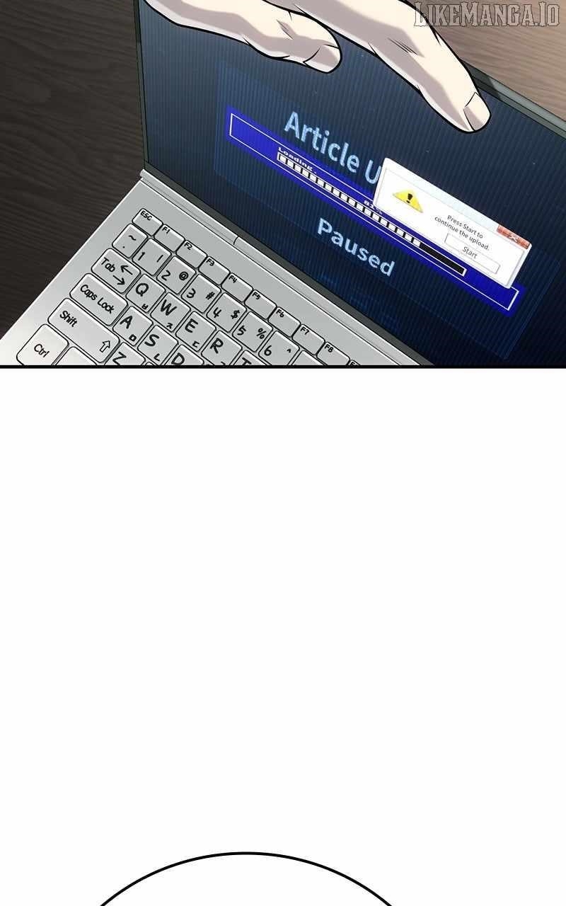 Son’s Retribution Chapter 65 - Page 85