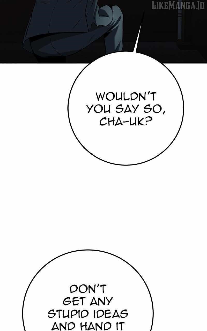 Son’s Retribution Chapter 65 - Page 87