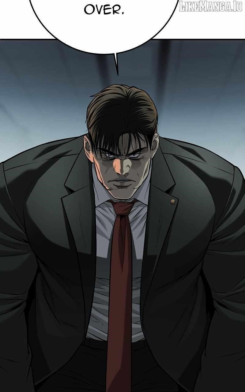 Son’s Retribution Chapter 65 - Page 88