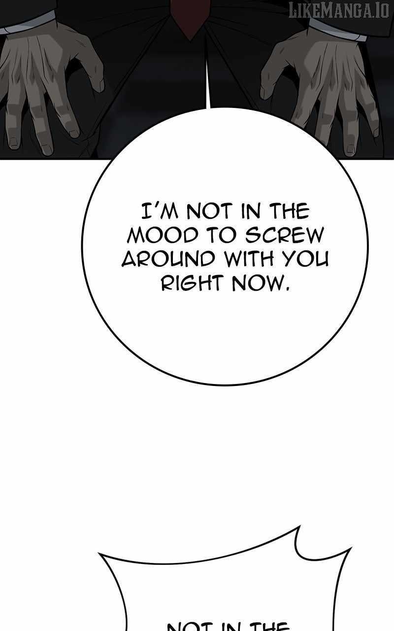 Son’s Retribution Chapter 65 - Page 89