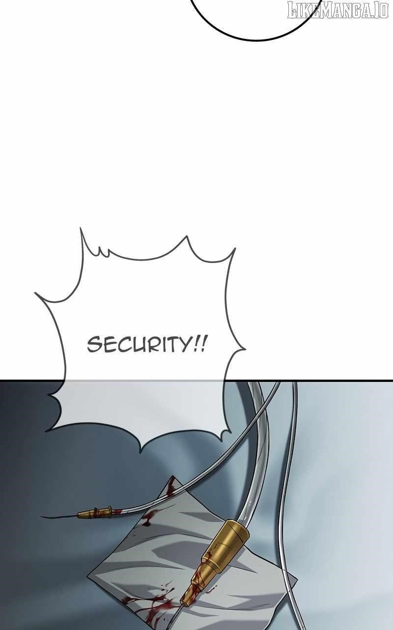 Son’s Retribution Chapter 65 - Page 9