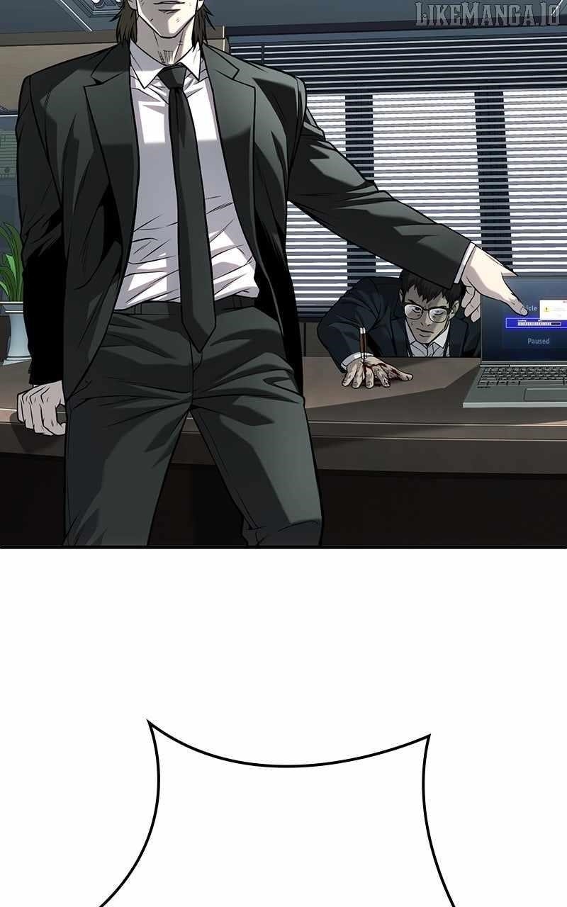 Son’s Retribution Chapter 65 - Page 92