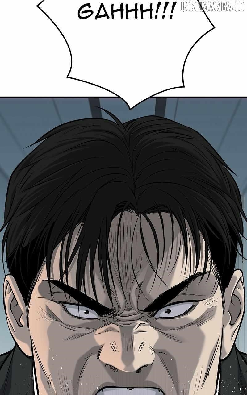 Son’s Retribution Chapter 65 - Page 93