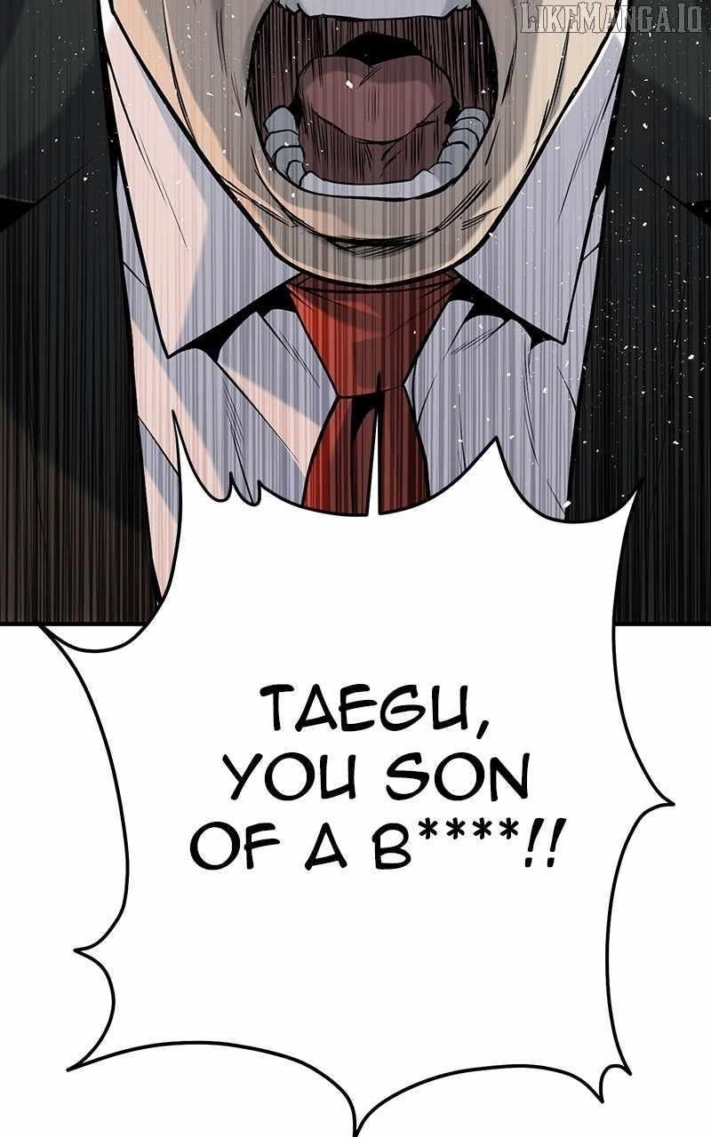 Son’s Retribution Chapter 65 - Page 94