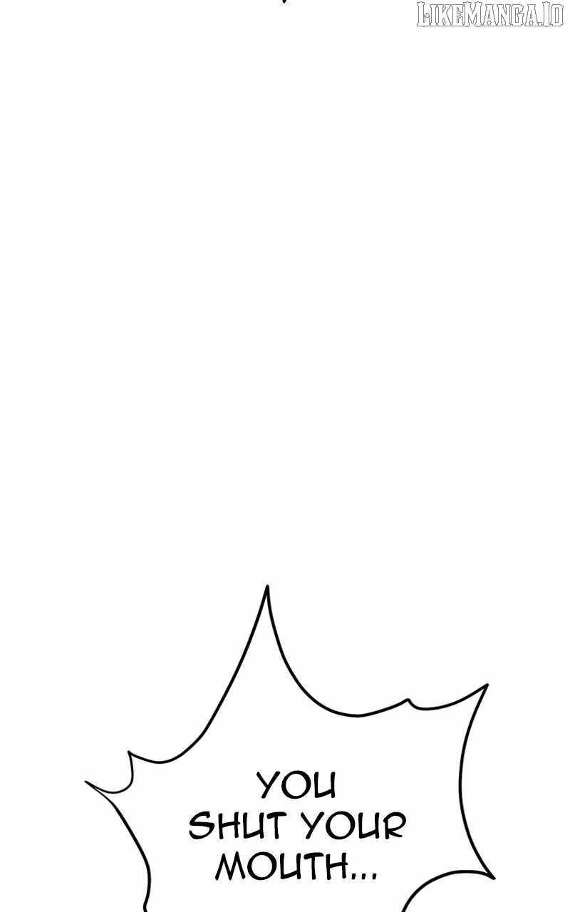 Son’s Retribution Chapter 65 - Page 95