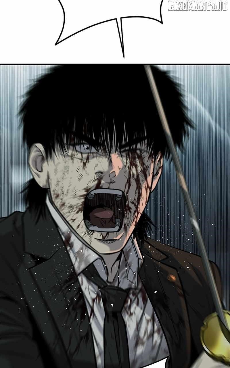 Son’s Retribution Chapter 65 - Page 96