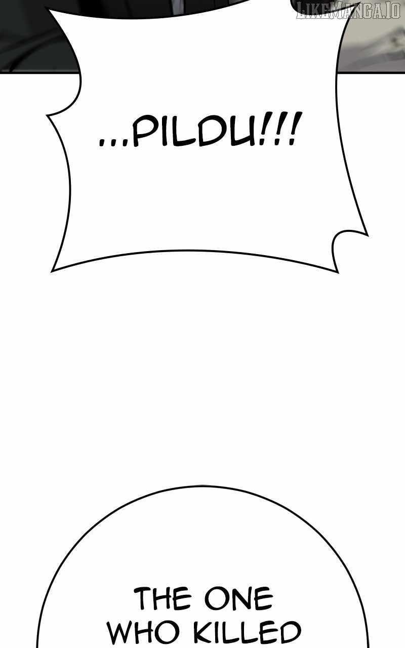 Son’s Retribution Chapter 65 - Page 97