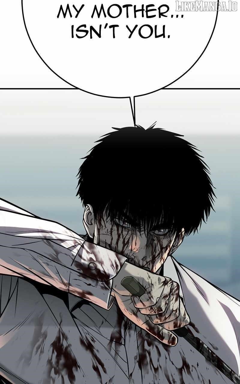Son’s Retribution Chapter 65 - Page 98