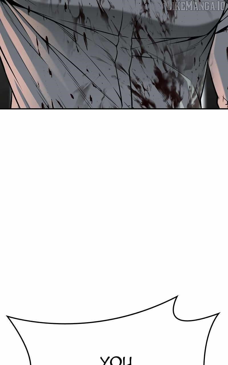 Son’s Retribution Chapter 65 - Page 99