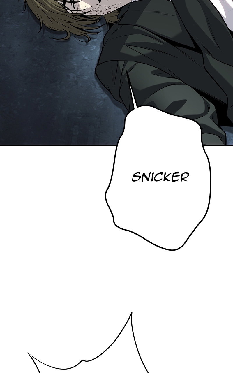 Son’s Retribution Chapter 66 - Page 100