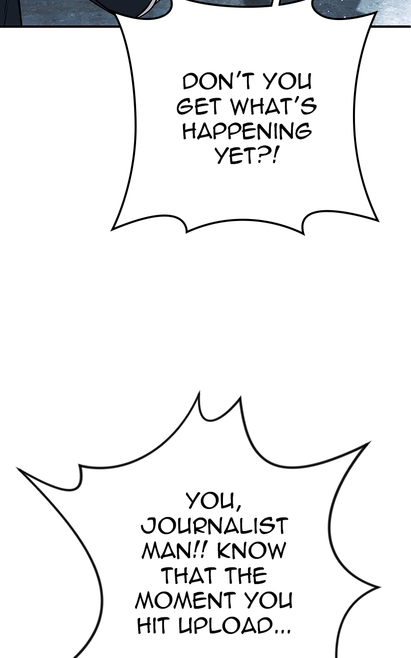 Son’s Retribution Chapter 66 - Page 102