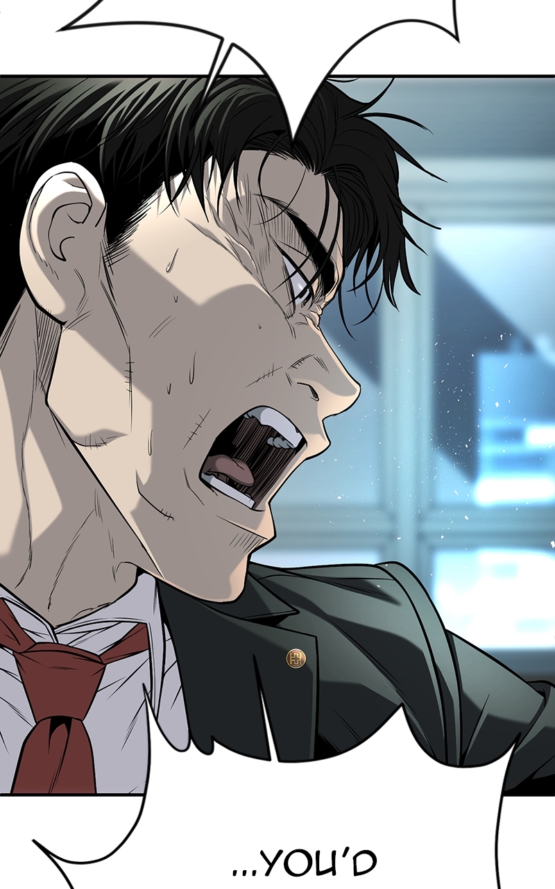 Son’s Retribution Chapter 66 - Page 103