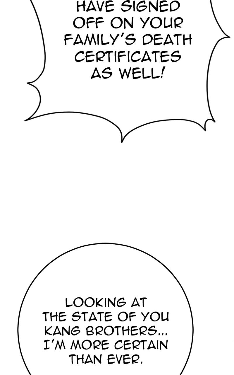Son’s Retribution Chapter 66 - Page 104