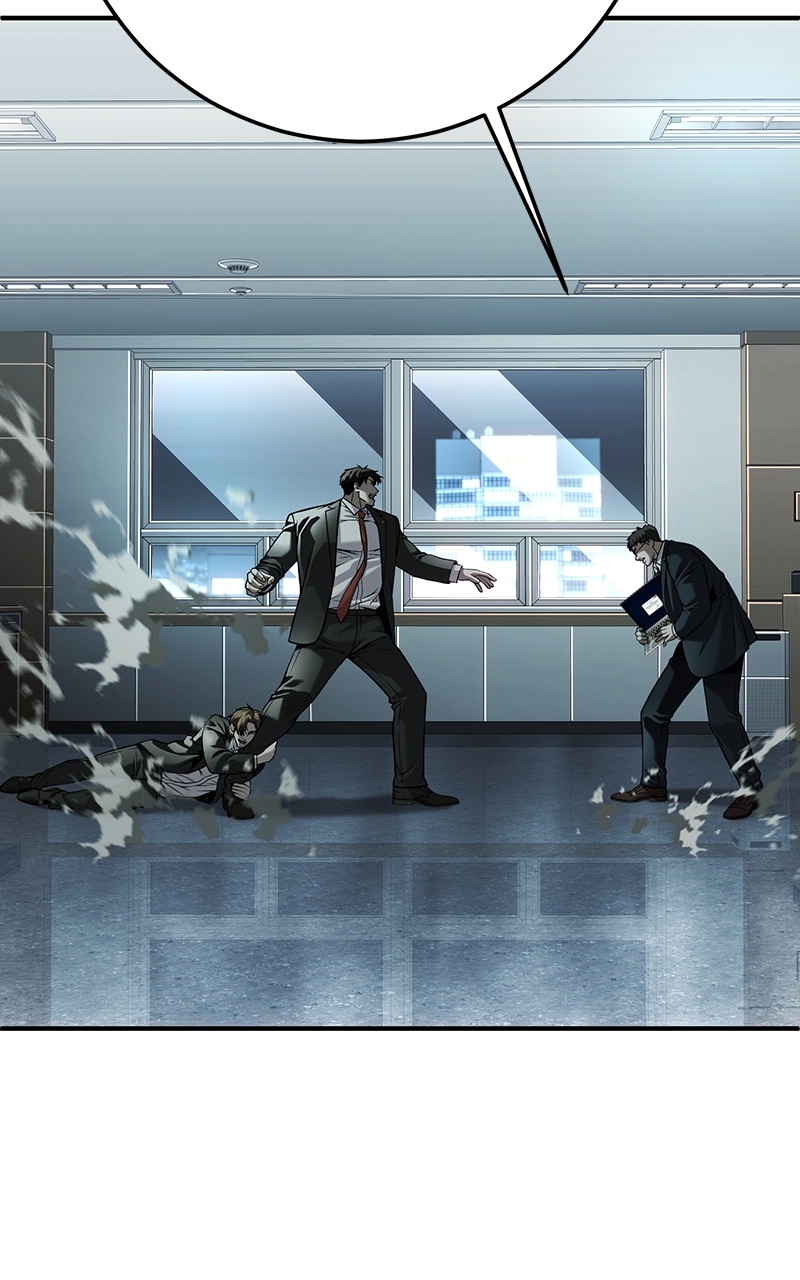 Son’s Retribution Chapter 66 - Page 105