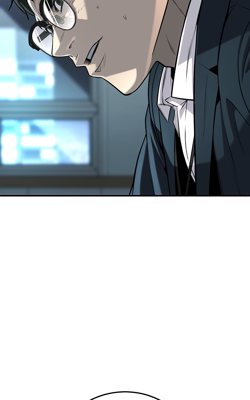 Son’s Retribution Chapter 66 - Page 107