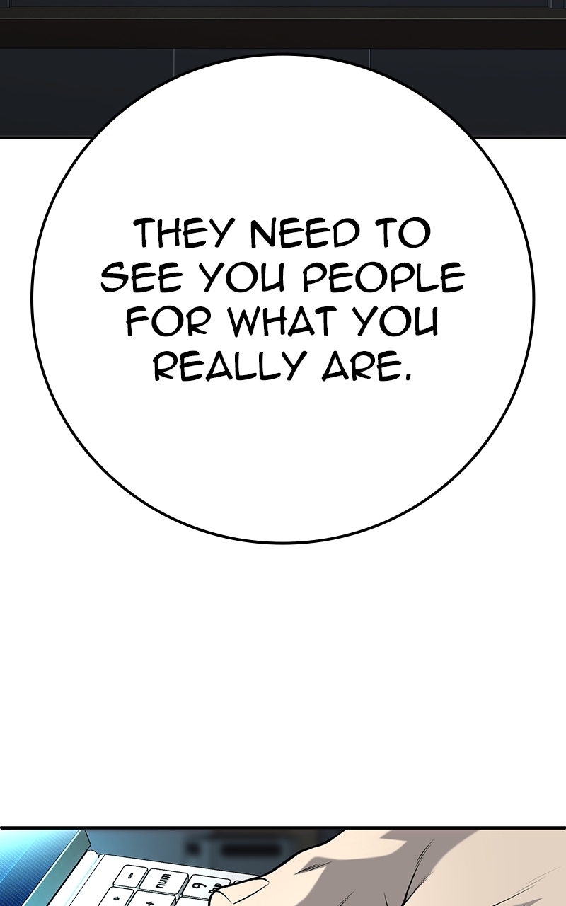 Son’s Retribution Chapter 66 - Page 109