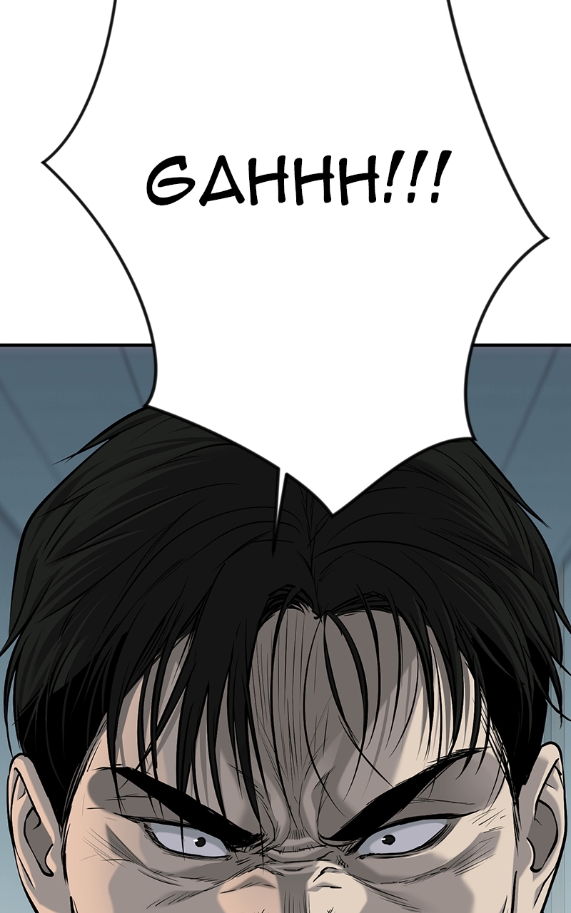 Son’s Retribution Chapter 66 - Page 11