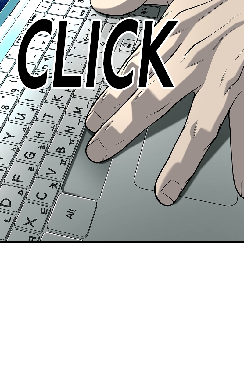 Son’s Retribution Chapter 66 - Page 110