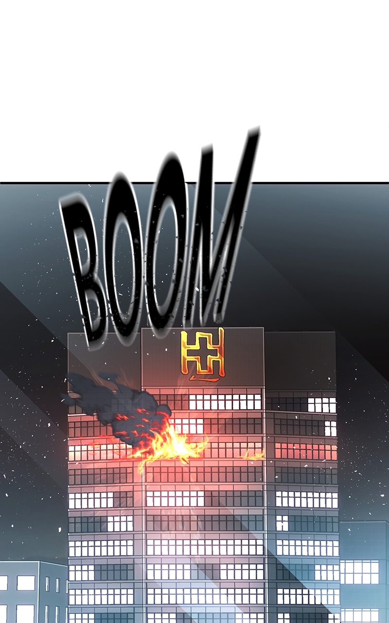 Son’s Retribution Chapter 66 - Page 111