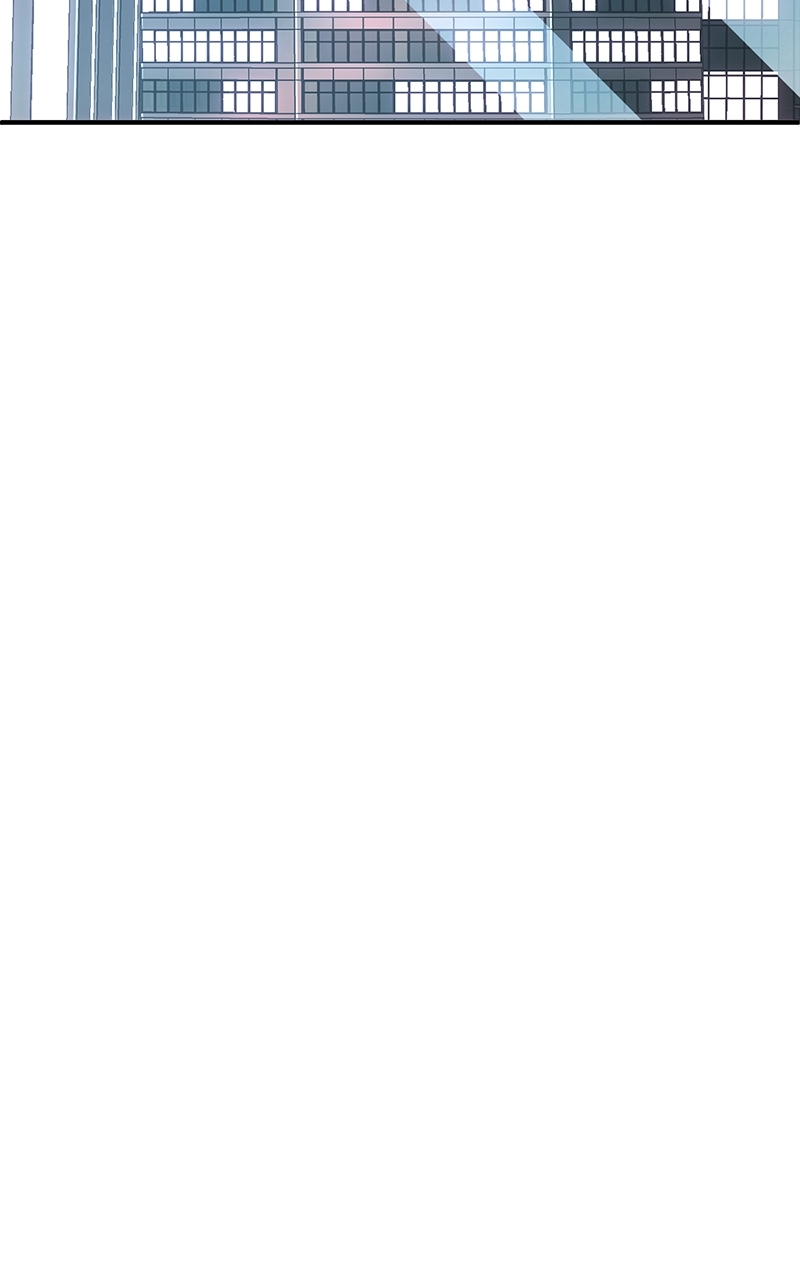 Son’s Retribution Chapter 66 - Page 112