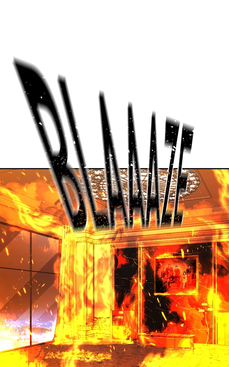 Son’s Retribution Chapter 66 - Page 113