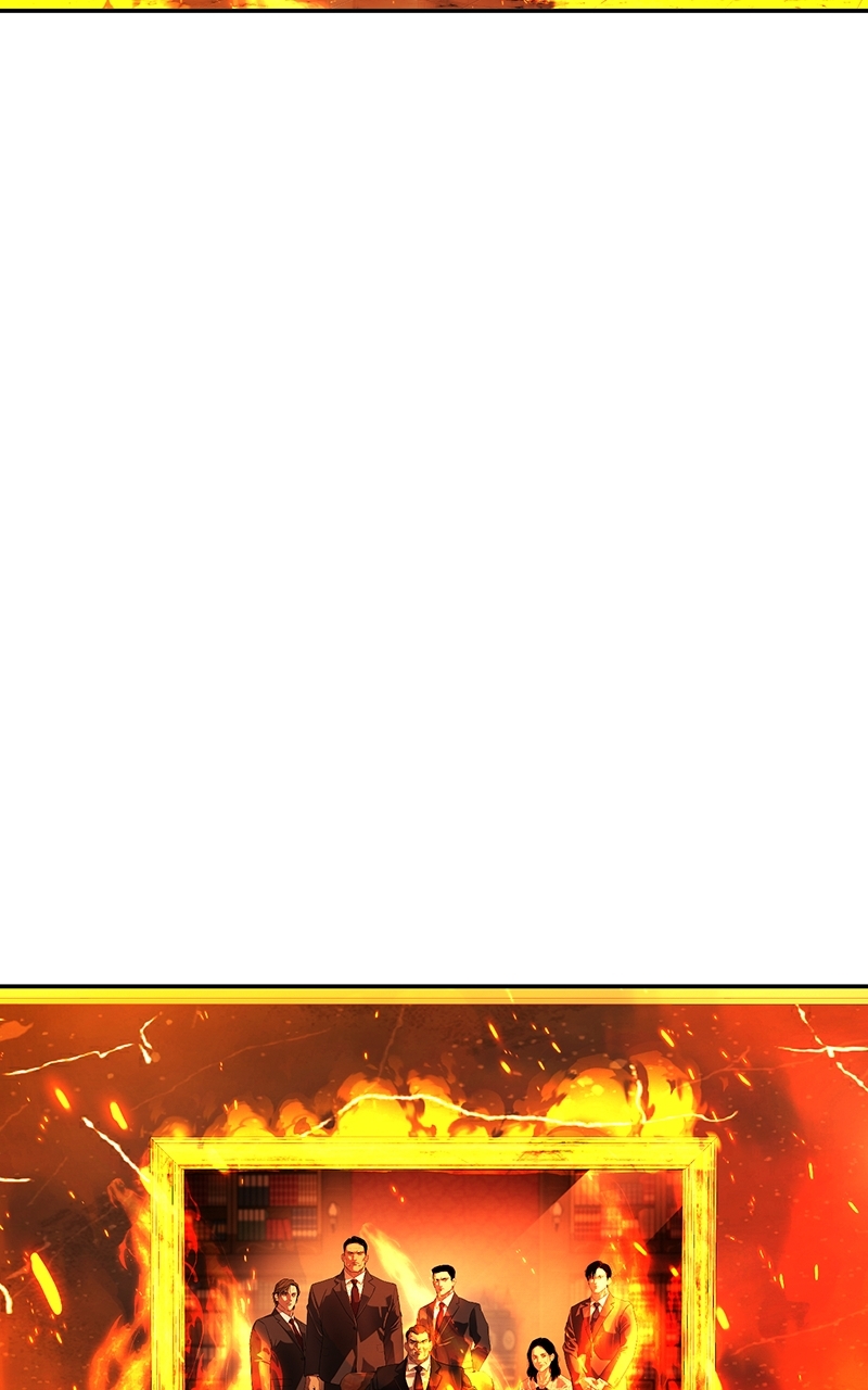 Son’s Retribution Chapter 66 - Page 114