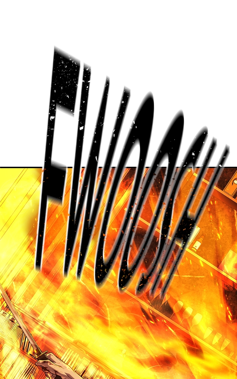 Son’s Retribution Chapter 66 - Page 117