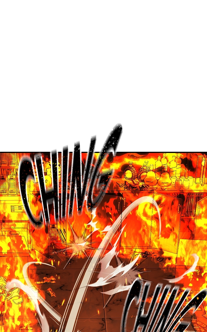 Son’s Retribution Chapter 66 - Page 119