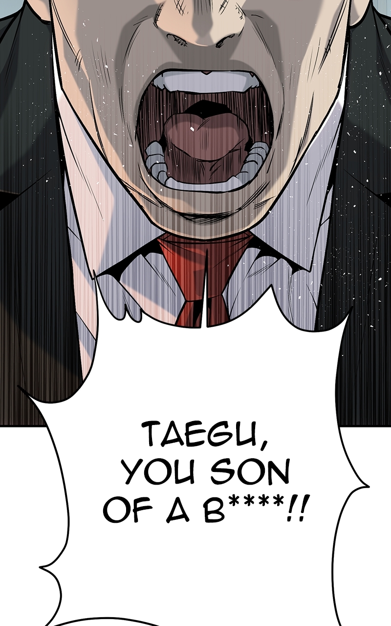 Son’s Retribution Chapter 66 - Page 12