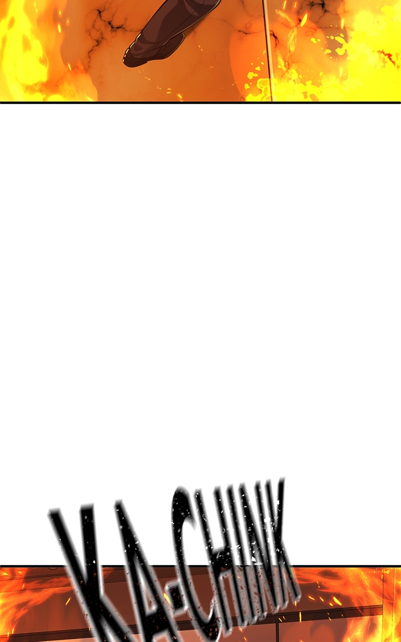 Son’s Retribution Chapter 66 - Page 121