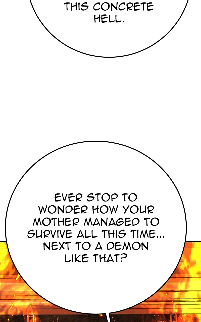 Son’s Retribution Chapter 66 - Page 125