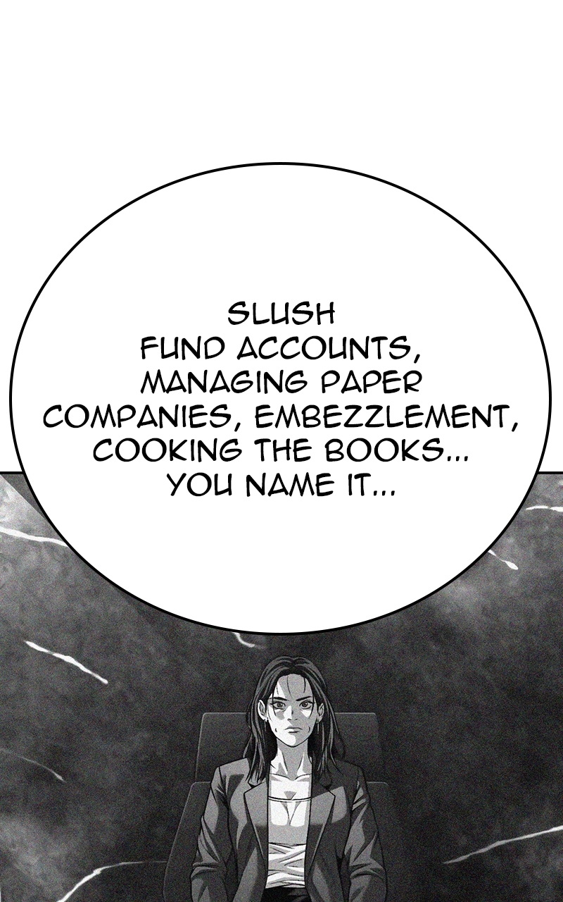 Son’s Retribution Chapter 66 - Page 129