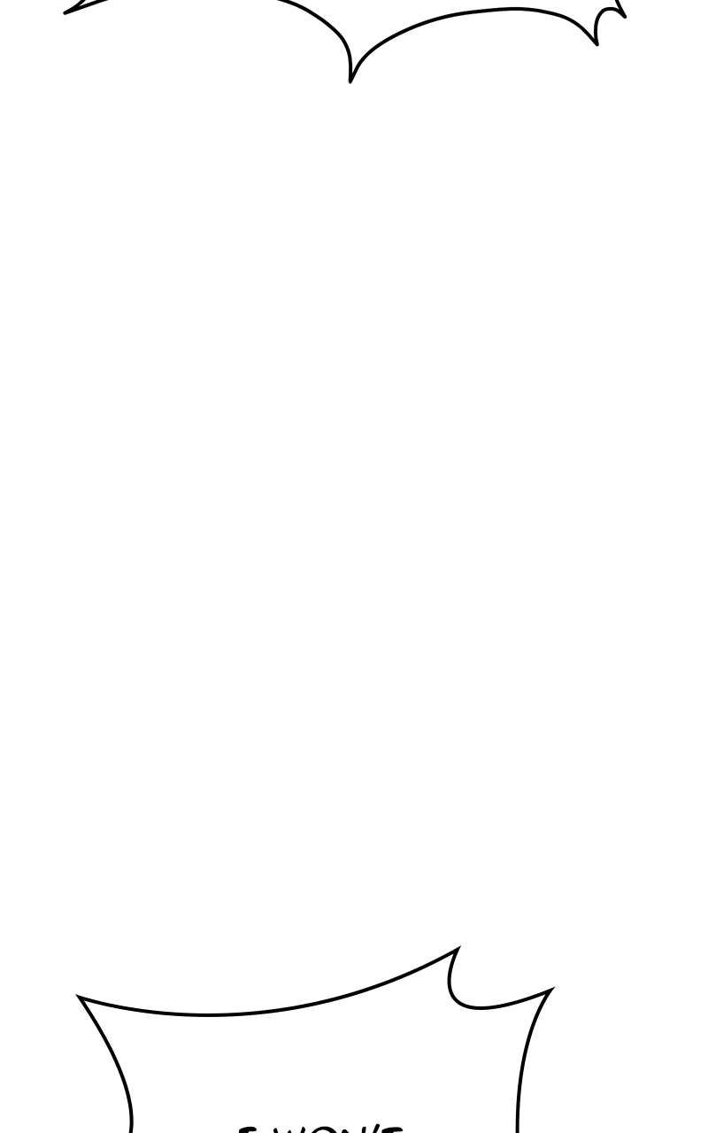 Son’s Retribution Chapter 66 - Page 13