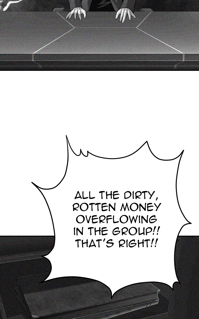 Son’s Retribution Chapter 66 - Page 130